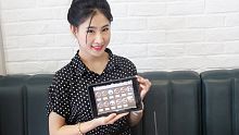 android, ios, gmo, game mobile online, thiên thần truyện, thien than truyen, mmo, dj, tai game mobile free, download game mobile free, download game mobile, top game mobile, top game mobile free, top game mobile mien phi, top game mobile khủng free, top game mobile khung free, tải game mobile, tai game mobile, tải game mobile free, kinh nghiệm chơi game mobile, kinh nghiem choi game mobile, review game mobile, bí kíp game mobile, bi kip game mobile, oxy