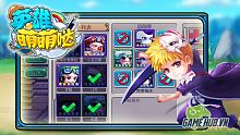 android, naruto, one piece, ios, gamehub.vn, gmo, gamehub, việt nam, game mobile online, tai game mobile free, download game mobile free, download game mobile, top game mobile, top game mobile free, top game mobile mien phi, top game mobile khủng free, top game mobile khung free, tải game mobile, tai game mobile, tải game mobile free, kinh nghiệm chơi game mobile, kinh nghiem choi game mobile, review game mobile, bí kíp game mobile, bi kip game mobile, anh hung manh manh, bleach