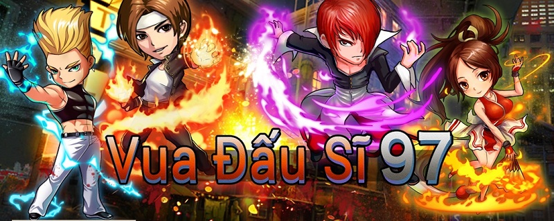 android, ios, gmo, tai game, download, tai ve, game mobile online, sap phat hanh, mmo, tai game mobile free, download game mobile free, download game mobile, top game mobile, top game mobile free, top game mobile mien phi, top game mobile khủng free, top game mobile khung free, tải game mobile, tai game mobile, tải game mobile free, kinh nghiệm chơi game mobile, kinh nghiem choi game mobile, review game mobile, bí kíp game mobile, bi kip game mobile, vua đấu sĩ 97