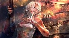 gmo, zombie, game mobile online, xac song, world war z, truyen game, thay ma, truyen game 18+, truyen dich, tai game mobile free, download game mobile free, download game mobile, top game mobile, top game mobile free, top game mobile mien phi, top game mobile khủng free, top game mobile khung free, tải game mobile, tai game mobile, tải game mobile free, kinh nghiệm chơi game mobile, kinh nghiem choi game mobile, review game mobile, bí kíp game mobile, bi kip game mobile, truyen 18+