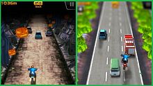 windows phone, android, gmo, tai game, download, gameplay, tai ve, game mobile online, sap phat hanh, mmo, tai game mobile free, download game mobile free, download game mobile, top game mobile, top game mobile free, top game mobile mien phi, top game mobile khủng free, top game mobile khung free, tải game mobile, tai game mobile, tải game mobile free, kinh nghiệm chơi game mobile, kinh nghiem choi game mobile, review game mobile, bí kíp game mobile, bi kip game mobile, fast motor 3d, dawn studio