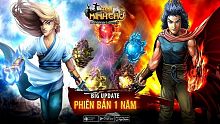 android, soha game, ios, gmo, soha, đại minh chủ, tai game, download, gameplay, tai ve, game mobile online, sap phat hanh, mmo, dai minh chu, tai game mobile free, download game mobile free, download game mobile, top game mobile, top game mobile free, top game mobile mien phi, top game mobile khủng free, top game mobile khung free, tải game mobile, tai game mobile, tải game mobile free, kinh nghiệm chơi game mobile, kinh nghiem choi game mobile, review game mobile, bí kíp game mobile, bi kip game mobile