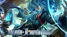 android, ios, gmo, tai game, download, gameplay, sắp phát hành, tai ve, game mobile online, sap phat hanh, mmo, tai game mobile free, download game mobile free, download game mobile, top game mobile, top game mobile free, top game mobile mien phi, top game mobile khủng free, top game mobile khung free, tải game mobile, tai game mobile, tải game mobile free, kinh nghiệm chơi game mobile, kinh nghiem choi game mobile, review game mobile, bí kíp game mobile, bi kip game mobile, liên minh huyền thoại mobi, lien minh huyen thoai mobi