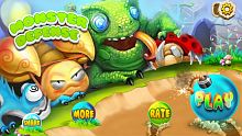 android, gmo, game mobile online, mmo, tai game mobile free, download game mobile free, download game mobile, top game mobile, top game mobile free, top game mobile mien phi, top game mobile khủng free, top game mobile khung free, tải game mobile, tai game mobile, tải game mobile free, kinh nghiệm chơi game mobile, kinh nghiem choi game mobile, review game mobile, bí kíp game mobile, bi kip game mobile, monster defense