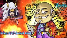 android, ios, tai game, download, gameplay, game nhật, tai ve, game mobile online, sap phat hanh, mmo, tai game mobile free, download game mobile free, download game mobile, top game mobile, top game mobile free, top game mobile mien phi, top game mobile khủng free, top game mobile khung free, tải game mobile, tai game mobile, tải game mobile free, kinh nghiệm chơi game mobile, kinh nghiem choi game mobile, review game mobile, bí kíp game mobile, bi kip game mobile, tekken basara