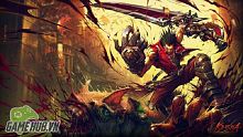 android, rpg, gmo, tổng hợp, tong hop, game mobile online, mmo, summoners war, sky arena, iron knights, summoners war sky arena, summoners war: sky arena, dawn of the immortals, tai game mobile free, download game mobile free, download game mobile, soulcraft ii: league of angels, soulcraft ii, league of angels, top game mobile, top game mobile free, top game mobile mien phi, top game mobile khủng free, top game mobile khung free, tải game mobile, tai game mobile, tải game mobile free, kinh nghiệm chơi game mobile, kinh nghiem choi game mobile, review game mobile, bí kíp game mobile, bi kip game mobile, lionheart tactics, kritika chaos unleashed, kritika: chaos unleashed, kritika, chaos unleashed, soulcraft ii league of angels, tổng hợp game 2014, tong hop android 2014