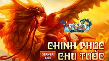 gmo, game mobile online, tai game mobile free, download game mobile free, download game mobile, top game mobile, top game mobile free, top game mobile mien phi, top game mobile khủng free, top game mobile khung free, tải game mobile, tai game mobile, tải game mobile free, kinh nghiệm chơi game mobile, kinh nghiem choi game mobile, review game mobile, bí kíp game mobile, bi kip game mobile, tứ thần, tu than