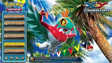 ios, gmo, game thẻ bài, windows, hearthstone, blizzard, nintendo, ipad, game mobile online, pokemon, yugi-oh, tai game mobile free, download game mobile free, download game mobile, top game mobile free, top game mobile mien phi, top game mobile khủng free, top game mobile khung free, tải game mobile, tai game mobile, tải game mobile free, kinh nghiem choi game mobile, review game mobile, bí kíp game mobile, bi kip game mobile, os x, pokemon hap dan, : top game mobile, pokemon tcg, pokemon trading card game