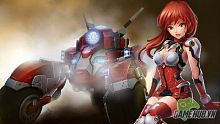 android, ios, gmo, trải nghiệm, game mobile online, pvp, alpha test, tai game mobile free, download game mobile free, download game mobile, top game mobile, top game mobile free, top game mobile mien phi, top game mobile khủng free, top game mobile khung free, tải game mobile, tai game mobile, tải game mobile free, kinh nghiệm chơi game mobile, kinh nghiem choi game mobile, review game mobile, bí kíp game mobile, bi kip game mobile, cmn, bang bang mobile, bbo, sixcube, bbm, siêu nhân, hulk, spiderman, iron man…