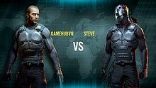 android, ios, gmo, game hay, tps, link download, tai game mien phi, game fps, fps, gmo 3d, game mobile online, game hanh dong, link tai game, link tai, game ban sung, do hoa dep, game mien phi, game do hoa dep, tai game mobile free, download game mobile free, download game mobile, top game mobile, top game mobile free, top game mobile mien phi, top game mobile khủng free, top game mobile khung free, tải game mobile, tai game mobile, tải game mobile free, kinh nghiệm chơi game mobile, kinh nghiem choi game mobile, review game mobile, bí kíp game mobile, bi kip game mobile, contract killer sniper, ban sung hanh dong, game hanh dong ban sung, contract killer, link download game