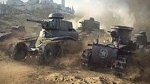 tank, android, ios, gmo, tai game, game hay, link download, tai game mien phi, game mobile online, game hanh dong, link tai, world of tanks blitz, world of tanks, game ban sung, ban xe tang, xe tang, wargaming, game mien phi, tai game mobile free, download game mobile free, download game mobile, top game mobile, top game mobile free, top game mobile mien phi, top game mobile khủng free, top game mobile khung free, tải game mobile, tai game mobile, tải game mobile free, kinh nghiệm chơi game mobile, kinh nghiem choi game mobile, review game mobile, bí kíp game mobile, bi kip game mobile, game ban xe tang, hanh dong ban sung, chien xa