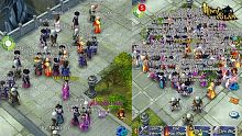 android, ios, gmo, game mobile online, mmo, tai game mobile free, download game mobile free, download game mobile, top game mobile, top game mobile free, top game mobile mien phi, top game mobile khủng free, top game mobile khung free, tải game mobile, tai game mobile, tải game mobile free, kinh nghiệm chơi game mobile, kinh nghiem choi game mobile, review game mobile, bí kíp game mobile, bi kip game mobile, mong vo lam, mộng võ lâm