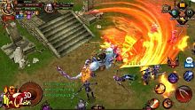 android, ios, gmo, game mobile online, mmo, ma thần 3d, ma than 3d, tai game mobile free, download game mobile free, download game mobile, top game mobile, top game mobile free, top game mobile mien phi, top game mobile khủng free, top game mobile khung free, tải game mobile, tai game mobile, tải game mobile free, kinh nghiệm chơi game mobile, kinh nghiem choi game mobile, review game mobile, bí kíp game mobile, bi kip game mobile