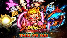 android, ios, gmo, game mobile online, mmo, tai game mobile free, download game mobile free, download game mobile, top game mobile, top game mobile free, top game mobile mien phi, top game mobile khủng free, top game mobile khung free, tải game mobile, tai game mobile, tải game mobile free, kinh nghiem choi game mobile, review game mobile, bí kíp game mobile, bi kip game mobile, sieu nhan dai chien, siêu nhân đại chiến