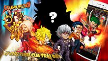 android, ios, gmo, tai game, download, gameplay, tai ve, game mobile online, sap phat hanh, mmo, tai game mobile free, download game mobile free, download game mobile, top game mobile, top game mobile free, top game mobile mien phi, top game mobile khủng free, top game mobile khung free, tải game mobile, tai game mobile, tải game mobile free, kinh nghiệm chơi game mobile, kinh nghiem choi game mobile, review game mobile, bí kíp game mobile, bi kip game mobile, sieu nhan dai chien, siêu nhân đại chiến