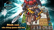 android, ios, gmo, game mobile online, mmo, tai game mobile free, download game mobile free, download game mobile, top game mobile, top game mobile free, top game mobile mien phi, top game mobile khủng free, top game mobile khung free, tải game mobile, tai game mobile, tải game mobile free, kinh nghiệm chơi game mobile, kinh nghiem choi game mobile, review game mobile, bí kíp game mobile, bi kip game mobile, tekken basara
