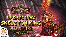 ios, gmo, game mobile online, mmo, tai game mobile free, download game mobile free, download game mobile, top game mobile, top game mobile free, top game mobile mien phi, top game mobile khủng free, top game mobile khung free, tải game mobile, tai game mobile, tải game mobile free, kinh nghiệm chơi game mobile, kinh nghiem choi game mobile, review game mobile, bí kíp game mobile, bi kip game mobile, than tuong mobi, thần tướng mobi
