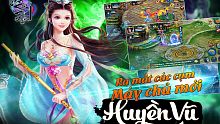 ios, event, gmo, game mobile online, may chu, tai game mobile free, download game mobile free, download game mobile, top game mobile free, top game mobile mien phi, top game mobile khủng free, top game mobile khung free, tải game mobile, tai game mobile, tải game mobile free, kinh nghiem choi game mobile, review game mobile, bí kíp game mobile, bi kip game mobile, tien kiem ky duyen, tiên kiếm kỳ duyên, huyen vu