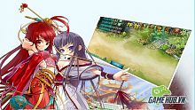 android, ios, gamehub.vn, gmo, gamehub, việt nam, game mobile online, tai game mobile free, download game mobile free, download game mobile, top game mobile, top game mobile free, top game mobile mien phi, top game mobile khủng free, top game mobile khung free, tải game mobile, tai game mobile, tải game mobile free, kinh nghiệm chơi game mobile, kinh nghiem choi game mobile, review game mobile, bí kíp game mobile, bi kip game mobile, mong ao manh hiep, mộng ảo manh hiệp, co long, cổ long