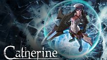 ios, gmo, tai game, download, moba, dota, lol, heroes of order and chaos, hero, tai ve, game mobile online, hoc, dota2, vainglory, super evil megacorp, 3vs3, liên minh huyền thoại, tai game mobile free, download game mobile free, download game mobile, top game mobile, top game mobile free, top game mobile mien phi, top game mobile khủng free, top game mobile khung free, tải game mobile, tai game mobile, tải game mobile free, kinh nghiệm chơi game mobile, kinh nghiem choi game mobile, review game mobile, bí kíp game mobile, bi kip game mobile