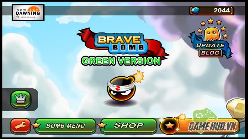 android, gmo, tai game, download, tai ve, game mobile online, tai game mobile free, download game mobile free, download game mobile, top game mobile, top game mobile free, top game mobile mien phi, top game mobile khủng free, top game mobile khung free, tải game mobile, tai game mobile, tải game mobile free, kinh nghiệm chơi game mobile, kinh nghiem choi game mobile, review game mobile, bí kíp game mobile, bi kip game mobile, bomb brave