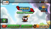 android, gmo, tai game, download, tai ve, game mobile online, tai game mobile free, download game mobile free, download game mobile, top game mobile, top game mobile free, top game mobile mien phi, top game mobile khủng free, top game mobile khung free, tải game mobile, tai game mobile, tải game mobile free, kinh nghiệm chơi game mobile, kinh nghiem choi game mobile, review game mobile, bí kíp game mobile, bi kip game mobile, bomb brave