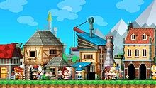 android, ios, rpg, gmo, game 2d, tai game, link down, game hay, link download, tai game mien phi, game mobile online, game nhap vai, link tai, game quan ly, game mien phi, tai game mobile free, download game mobile free, download game mobile, top game mobile, top game mobile free, top game mobile mien phi, top game mobile khủng free, top game mobile khung free, tải game mobile, tai game mobile, tải game mobile free, kinh nghiệm chơi game mobile, kinh nghiem choi game mobile, review game mobile, bí kíp game mobile, bi kip game mobile, faraway kingdom, game bon nut, game 8-bit