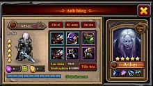 android, ios, gmo, game mobile online, sap phat hanh, mmo, tai game mobile free, download game mobile free, download game mobile, top game mobile, top game mobile free, top game mobile mien phi, top game mobile khủng free, top game mobile khung free, tải game mobile, tai game mobile, tải game mobile free, kinh nghiệm chơi game mobile, kinh nghiem choi game mobile, review game mobile, bí kíp game mobile, bi kip game mobile, chieftain thrall, dota mobile