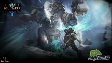 android, gmo, final fantasy, 3d, game mobile online, mmorpg, tai game mobile free, download game mobile free, download game mobile, top game mobile, top game mobile free, top game mobile mien phi, top game mobile khủng free, top game mobile khung free, tải game mobile, tai game mobile, tải game mobile free, kinh nghiệm chơi game mobile, kinh nghiem choi game mobile, review game mobile, bí kíp game mobile, bi kip game mobile, chaos rings, soul taker, andromedagames