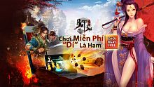 android, ios, bất bại, gmo, bất bại online, game mobile online, mmo, bat bai online, bat bai, tai game mobile free, download game mobile free, download game mobile, top game mobile, top game mobile free, top game mobile mien phi, top game mobile khủng free, top game mobile khung free, tải game mobile, tai game mobile, tải game mobile free, kinh nghiệm chơi game mobile, kinh nghiem choi game mobile, review game mobile, bí kíp game mobile, bi kip game mobile