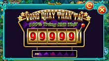 android, manh thu, ios, event, gmo, tai game, download, tai ve, game mobile online, mãnh thú, mmo, tai game mobile free, download game mobile free, download game mobile, top game mobile, top game mobile free, top game mobile mien phi, top game mobile khủng free, top game mobile khung free, tải game mobile, tai game mobile, tải game mobile free, kinh nghiệm chơi game mobile, kinh nghiem choi game mobile, review game mobile, bí kíp game mobile, bi kip game mobile, phong than di tuong, phong thần dị tướng