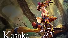 android, ios, gmo, gamehub, moba, vainglory, super evil megacorp, tips, semc, gank