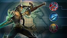 ios, gmo, tai game, download, moba, dota, lol, heroes of order and chaos, hero, tai ve, game mobile online, hoc, dota2, vainglory, super evil megacorp, 3vs3, liên minh huyền thoại, tai game mobile free, download game mobile free, download game mobile, top game mobile, top game mobile free, top game mobile mien phi, top game mobile khủng free, top game mobile khung free, tải game mobile, tai game mobile, tải game mobile free, kinh nghiệm chơi game mobile, kinh nghiem choi game mobile, review game mobile, bí kíp game mobile, bi kip game mobile