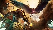 dungeon hunter, android, ios, gameloft, rpg, gmo, tai game, link download, arpg, tai game mien phi, game mobile online, game nhap vai, game hanh dong, link tai, hanh dong nhap vai, game mien phi, tai game mobile free, download game mobile free, download game mobile, top game mobile, top game mobile free, top game mobile mien phi, top game mobile khủng free, top game mobile khung free, tải game mobile, tai game mobile, tải game mobile free, kinh nghiệm chơi game mobile, kinh nghiem choi game mobile, review game mobile, bí kíp game mobile, bi kip game mobile, dungeon hunter 4, game hanh dong nhap vai