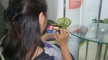 android, ios, gmo, gunny, vng, gunny mobile, gunny mobi
