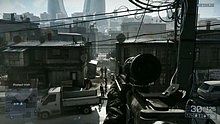 iphone 6, apple, ios 8, android, ios, ea, fps, battlefield, game ban sung, ipad air, metal, frostbite, do hoa 3d, game do hoa dep, iphone 6 plus, battlefield 4, sat thu do hoa, dice, plants vs zombies garden warfare