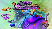 android, ios, event, giftcode, gmo, game mobile online, mmo, tai game mobile free, download game mobile free, download game mobile, top game mobile, top game mobile free, top game mobile mien phi, top game mobile khủng free, top game mobile khung free, tải game mobile, tai game mobile, tải game mobile free, kinh nghiệm chơi game mobile, kinh nghiem choi game mobile, review game mobile, bí kíp game mobile, bi kip game mobile, jake adventures