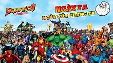 android, ios, event, giftcode, gmo, game mobile online, mmo, tai game mobile free, download game mobile free, download game mobile, top game mobile, top game mobile free, top game mobile mien phi, top game mobile khủng free, top game mobile khung free, tải game mobile, tai game mobile, tải game mobile free, kinh nghiệm chơi game mobile, kinh nghiem choi game mobile, review game mobile, bí kíp game mobile, bi kip game mobile, sieu nhan dai chien, siêu nhân đại chiến