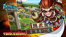 android, ios, event, giftcode, gmo, game mobile online, mmo, tai game mobile free, download game mobile free, download game mobile, top game mobile, top game mobile free, top game mobile mien phi, top game mobile khủng free, top game mobile khung free, tải game mobile, tai game mobile, tải game mobile free, kinh nghiệm chơi game mobile, kinh nghiem choi game mobile, review game mobile, bí kíp game mobile, bi kip game mobile, tekken basara