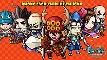 android, ios, event, giftcode, gmo, game mobile online, mmo, tai game mobile free, download game mobile free, download game mobile, top game mobile, top game mobile free, top game mobile mien phi, top game mobile khủng free, top game mobile khung free, tải game mobile, tai game mobile, tải game mobile free, kinh nghiệm chơi game mobile, kinh nghiem choi game mobile, review game mobile, bí kíp game mobile, bi kip game mobile, tekken basara