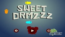 android, ios, gmo, mmo, sweet drmzzz