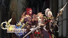 android, ios, gmo, tai game, download, gameplay, tổng hợp, tong hop, slingshot braves, tai ve, game mobile online, sap phat hanh, mmo, soul guardians age of midgard, soul guardians, age of midgard, soul guardians: age of midgard, tai game mobile free, download game mobile free, download game mobile, top game mobile, top game mobile free, top game mobile mien phi, top game mobile khủng free, top game mobile khung free, tải game mobile, tai game mobile, tải game mobile free, kinh nghiệm chơi game mobile, kinh nghiem choi game mobile, review game mobile, bí kíp game mobile, bi kip game mobile, blackmoor, swordigo, tong hop android 2014, cross horizon, legend of roland: action rpg, legend of roland, action rpg, legend of roland  action rpg