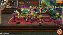 android, ios, gmo, tai game, download, gameplay, tai ve, game mobile online, thiên thần truyện, sap phat hanh, thien than truyen, mmo, tai game mobile free, download game mobile free, download game mobile, top game mobile, top game mobile free, top game mobile mien phi, top game mobile khủng free, top game mobile khung free, tải game mobile, tai game mobile, tải game mobile free, kinh nghiệm chơi game mobile, kinh nghiem choi game mobile, review game mobile, bí kíp game mobile, bi kip game mobile