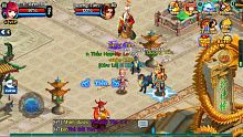 android, ios, gmo, ngộ không truyền kỳ, tai game, download, gameplay, ngo khong truyen ky, tai ve, game mobile online, sap phat hanh, mmo, tai game mobile free, download game mobile free, download game mobile, top game mobile, top game mobile free, top game mobile mien phi, top game mobile khủng free, top game mobile khung free, tải game mobile, tai game mobile, tải game mobile free, kinh nghiệm chơi game mobile, kinh nghiem choi game mobile, review game mobile, bí kíp game mobile, bi kip game mobile