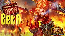 android, ios, gmo, tai game, download, gameplay, tai ve, game mobile online, sap phat hanh, mmo, tai game mobile free, download game mobile free, download game mobile, top game mobile, top game mobile free, top game mobile mien phi, top game mobile khủng free, top game mobile khung free, tải game mobile, tai game mobile, tải game mobile free, kinh nghiệm chơi game mobile, kinh nghiem choi game mobile, review game mobile, bí kíp game mobile, bi kip game mobile, mỹ hầu vương, my hau vuong