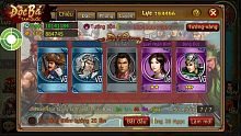 android, ios, gmo, tai game, download, gameplay, tai ve, game mobile online, sap phat hanh, mmo, tai game mobile free, download game mobile free, download game mobile, top game mobile, top game mobile free, top game mobile mien phi, top game mobile khủng free, top game mobile khung free, tải game mobile, tai game mobile, tải game mobile free, kinh nghiệm chơi game mobile, kinh nghiem choi game mobile, review game mobile, bí kíp game mobile, bi kip game mobile, doc ba tam quoc, độc bá tam quốc