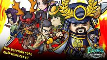 android, ios, gmo, tai game, download, gameplay, tai ve, game mobile online, sap phat hanh, mmo, tai game mobile free, download game mobile free, download game mobile, top game mobile, top game mobile free, top game mobile mien phi, top game mobile khủng free, top game mobile khung free, tải game mobile, tai game mobile, tải game mobile free, kinh nghiệm chơi game mobile, kinh nghiem choi game mobile, review game mobile, bí kíp game mobile, bi kip game mobile, tekken basara