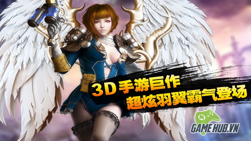 android, ios, fantasy, gamehub.vn, gmo, gamehub, việt nam, game mobile online, tai game mobile free, download game mobile free, download game mobile, top game mobile, top game mobile free, top game mobile mien phi, top game mobile khủng free, top game mobile khung free, tải game mobile, tai game mobile, tải game mobile free, kinh nghiệm chơi game mobile, kinh nghiem choi game mobile, review game mobile, bí kíp game mobile, bi kip game mobile, thien thien huyen tuong