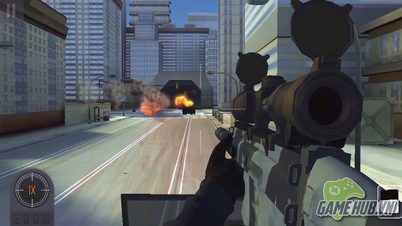 124GameHubVn-Sniper-3D-Assassin.jpg