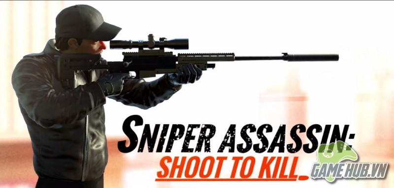 126GameHubVn-Sniper-3D-Assassin.jpg